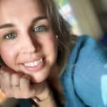 Joanie Laroche profile picture
