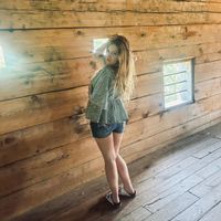Rhylee Glombowski profile picture