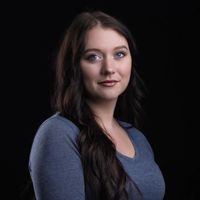Taylour Manninen profile picture