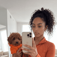 Solenne Rose profile picture