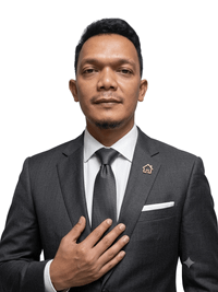 Muhammad Iqbal ASDJ profile picture