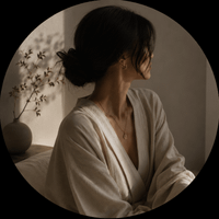 MyQuiet Luxury profile picture