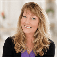 Jill Hart profile picture