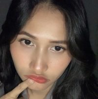 Lusia Tita profile picture