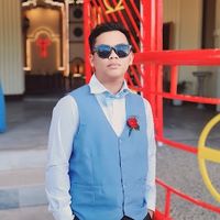 Francis Rallon profile picture