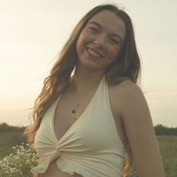 Laurel profile picture
