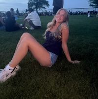 Annika Lund profile picture