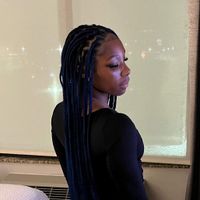 Hannah profile picture