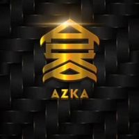 Azka Rasool profile picture
