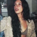 Juliet Mandel profile picture