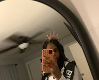 Abury Rose profile picture