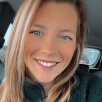 Chelsea Blakely profile picture