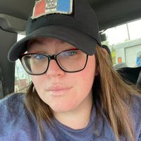 Hollyn Flanagan profile picture