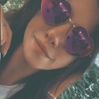 Taylor Lyford profile picture