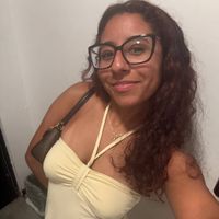Kayla Zamora profile picture