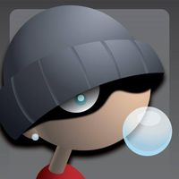 David Flickinger profile picture