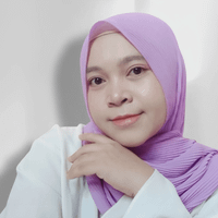 Tiya Fitriyani profile picture