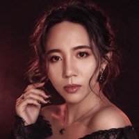 Natalia Abe profile picture