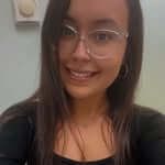Kathlene Gonzalez profile picture
