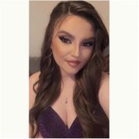 🦋Stojkovska🦋Kolevska profile picture