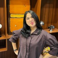 Novitri Novitri profile picture