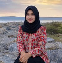 Nuryani Elisoni profile picture
