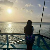 Alicia John profile picture