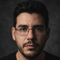 Jaime Norbert profile picture