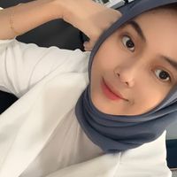 Nyz profile picture
