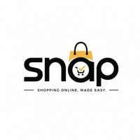 Snap Shop profile picture