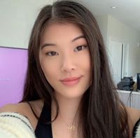 Leah Schmaltz profile picture