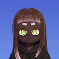 faithlaysc profile picture
