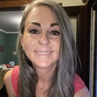 Katie Curates profile picture
