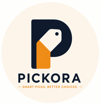 Pickora profile picture