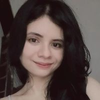 Siahaan Theresia profile picture