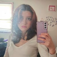 Chloe Grenga profile picture