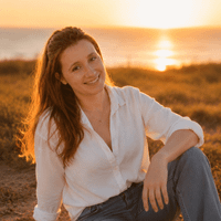 elise violleau profile picture