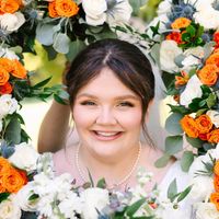 Cassidy Brown profile picture