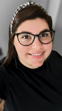 Ali SanJorge profile picture
