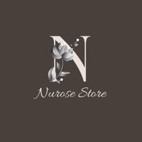 Nurose Store profile picture