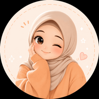 Cici Sholihah profile picture