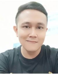 Wahyu Suryana profile picture