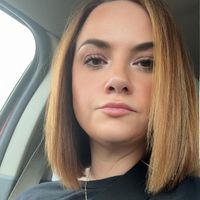 Sara Nelson profile picture