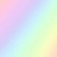 Trinity Halas profile picture