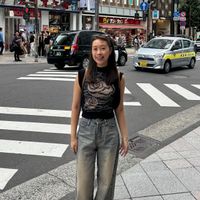 Derlyn devina Fonda profile picture