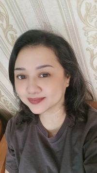 Narulita Hanum Sari profile picture
