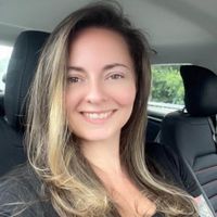 Crystal Clemmons profile picture