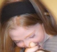 Eve O'Donoghue profile picture