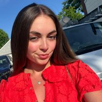 Ashley Sapienza profile picture