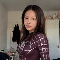 Eisley Baitokova profile picture